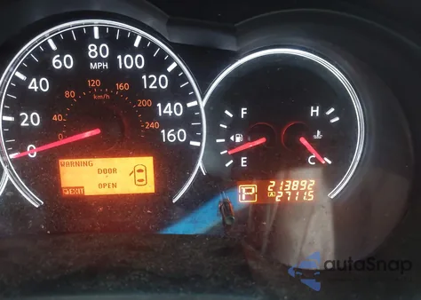 2012 Nissan Altima 2.5 S from USA, damaged, VIN 1N4AL2AP1CN555734